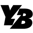 Yoga Box logo