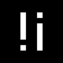 THG Ingenuity logo