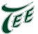 THIELE TEE logo