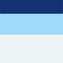 Thieme logo