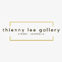 Thienny Lee Gallery