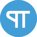 ThimPress logo