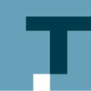 THINC B2B logo