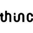 THINC logo