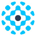 THING TECHNOLOGIES logo
