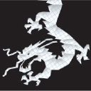 Think Dragon LLC logo