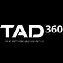 SEO Manchester | SEO Agency | SEO Company | SEOReq