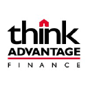Think Advantage