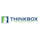 Thinkbox Technology Group