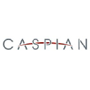 Caspian Technologies logo