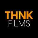 Think Films