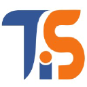 Think Info Services