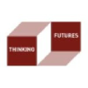 Thinking Futures