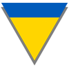 ThinkingNode Life Science logo
