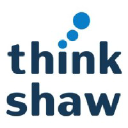 Think Shaw