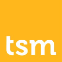 Thinksmart Marketing