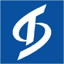 ThinkSmart Software