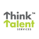 Think Talent Services