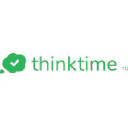 ThinkTime, LLC logo
