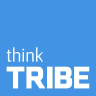 thinkTribe logo