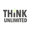 Think Unlimited LLC logo