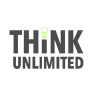 Think Unlimited LLC logo