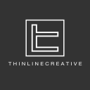 D Good Company Ltd. (Damn Good Company)