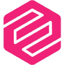 Thirdera logo