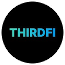ThirdFi logo
