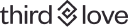 ThirdLove logo