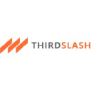 ThirdSlash