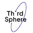 Third Sphere