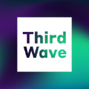 Third Wave