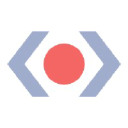 This Dot Labs logo