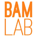 Label Tech