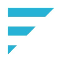 Futuretech logo