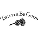 Thistle be good