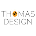 Thomas Design