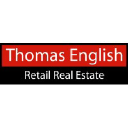 Zidan Management Group