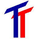 Thomas Group