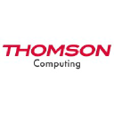 Thomson Consumer Electronics logo