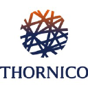 THORNICO logo