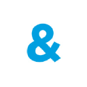 Thornton & Lowe logo