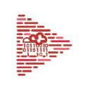 Thotnr Consulting