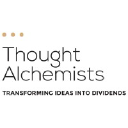 Thought Alchemists