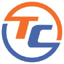 Thoughtcoders logo