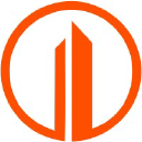 Building Engines, Inc.