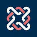 Thread Bank logo