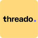 Threado Inc logo
