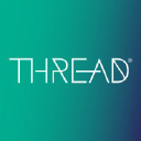 THREAD logo
